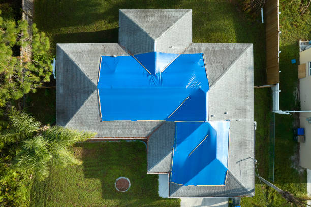  Rden City, GA Roofing Service Pros